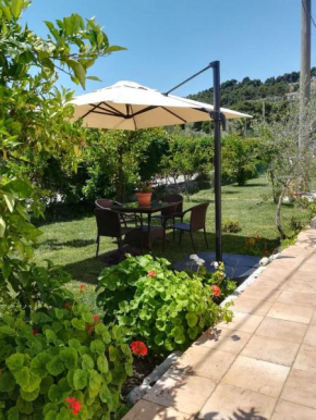 Casa Celestina